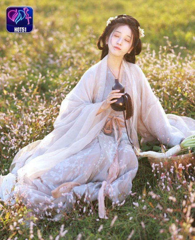 Aplikasi Hot51 Live Paling Trending Malaysia 1 Malaysia