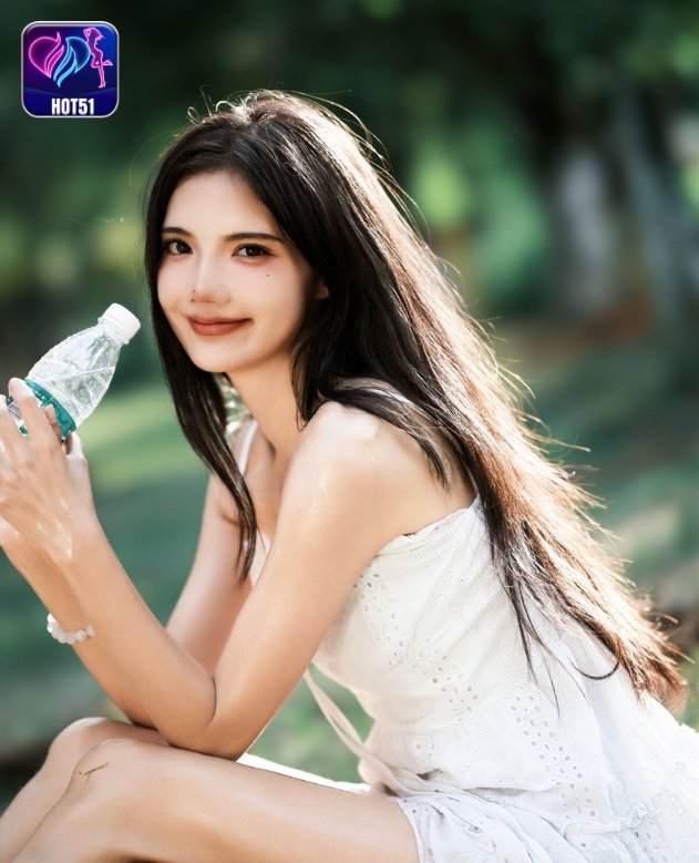 Hot51 Aplikasi Live Streaming No.1 1 Streaming