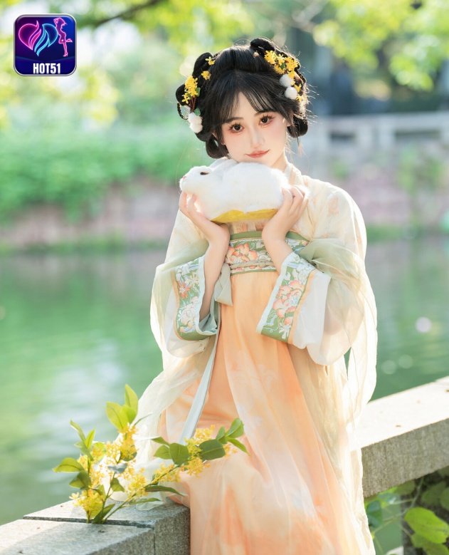 Hot51: Aplikasi Live Streaming Popular Malaysia 1 Live