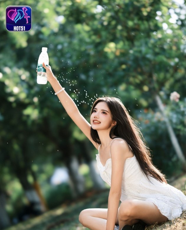 Hot51 Aplikasi Live Streaming No.1 2 Streaming