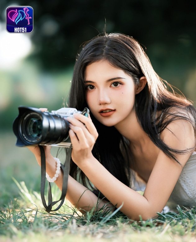 Hot51 Aplikasi Live Streaming No.1 3 Streaming