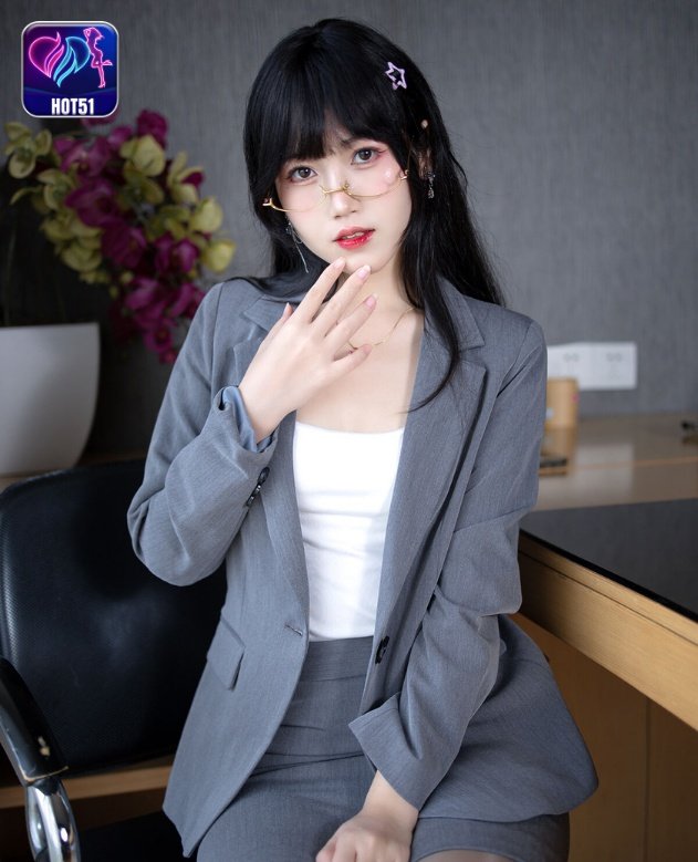 Hot51: Aplikasi Live Stream Terunggul Malaysia 2 Malaysia
