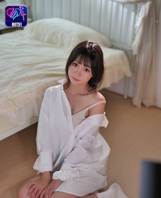 Hot51 Aplikasi Siaran Langsung Popular 1 Siaran