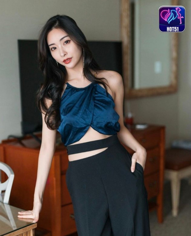 Hot51 Aplikasi Live Paling Popular di Malaysia 1 Live