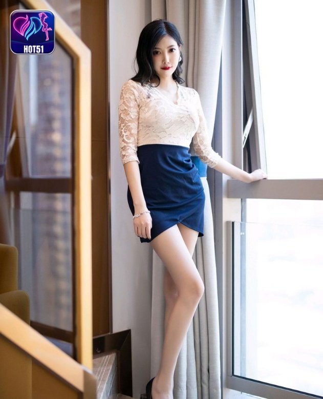 Streaming