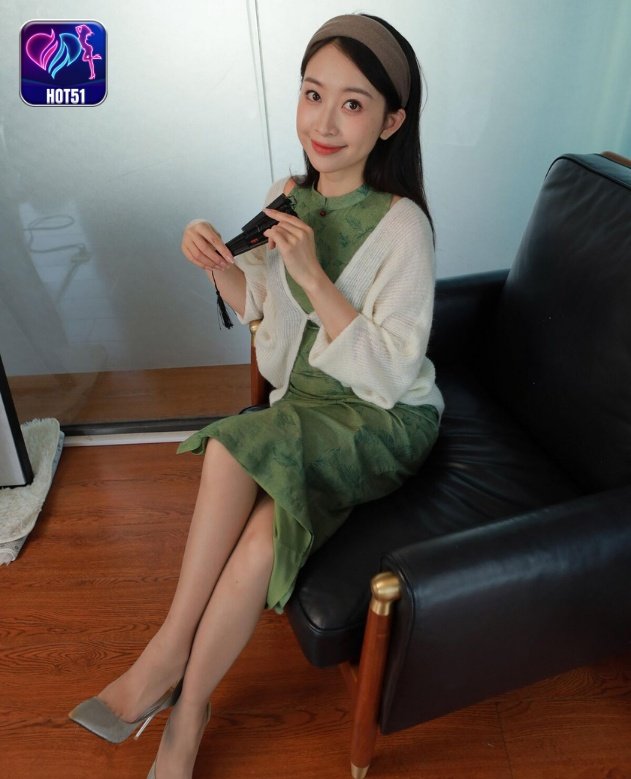 Hot51: Aplikasi Live Streaming Trending di Malaysia 3 Aplikasi