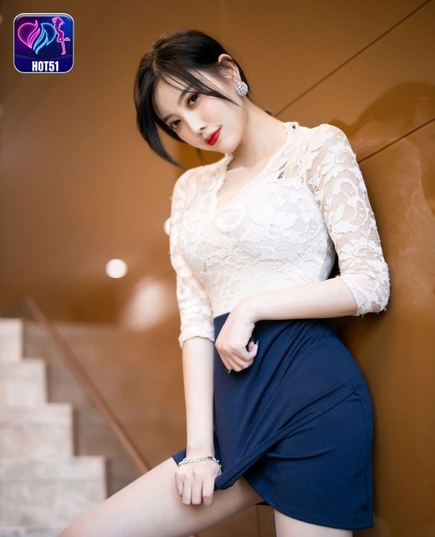 Streaming 
