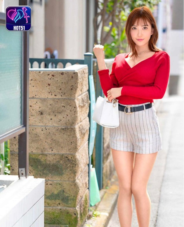 Hot51: Aplikasi Live Trending di Malaysia 2 Aplikasi