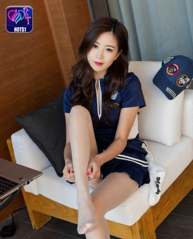 Stream