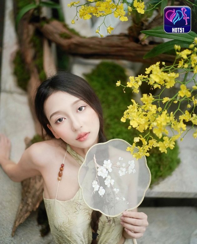 Hot51 Aplikasi Live Paling Popular Malaysia 2 Malaysia