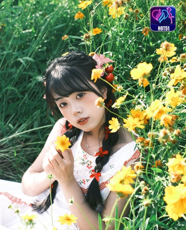 Aplikasi Hot51 Trending Live di Malaysia 2 Malaysia