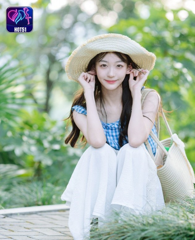 Hot51 Aplikasi Live Paling Trending! 3 Trending