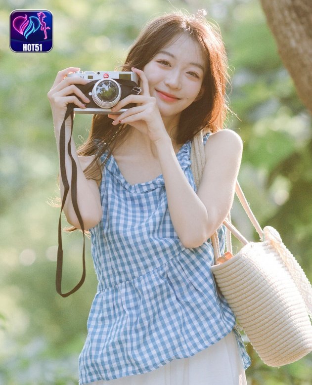 Hot51 Aplikasi Live Paling Trending! 2 Trending