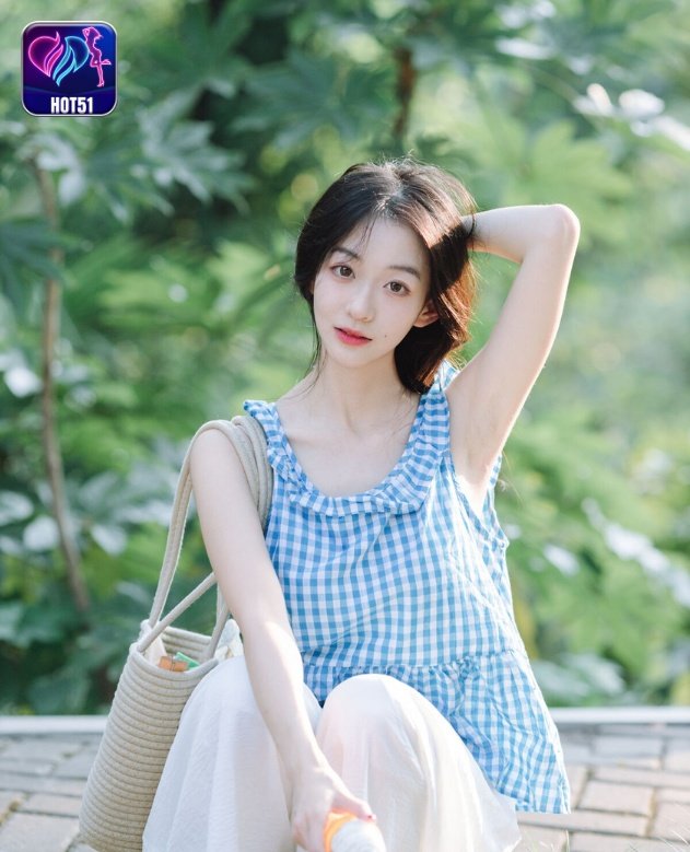 Hot51 Aplikasi Live Paling Trending! 1 Trending