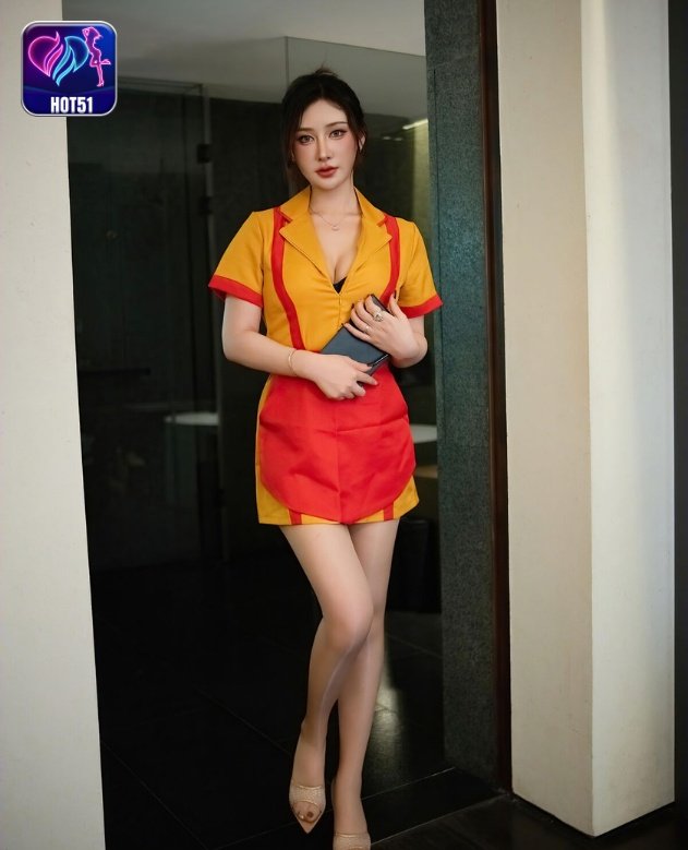 Hot51 Aplikasi Live Streaming Paling Popular 3 Aplikasi