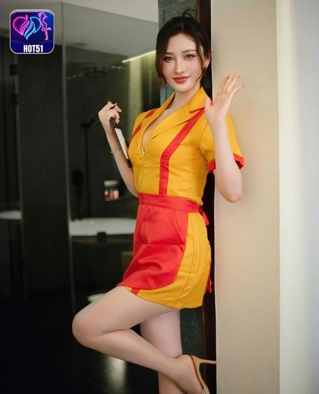 Hot51 Aplikasi Live Streaming Paling Popular 2 Aplikasi
