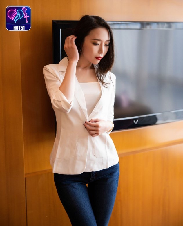 Hot51: Aplikasi Live Streaming Terhangat 1 Live