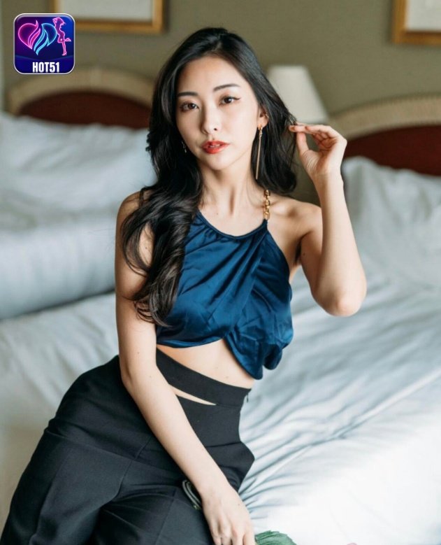 Hot51 Aplikasi Live Paling Popular di Malaysia 2 Live