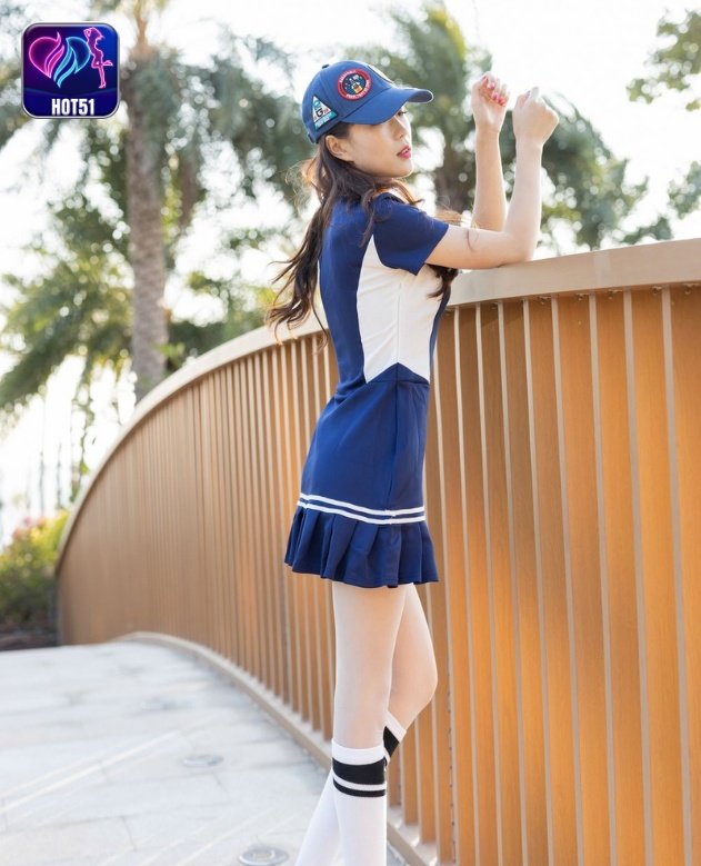 Stream