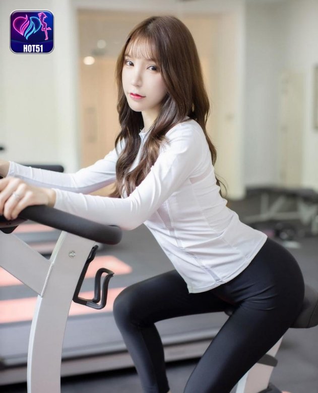Streaming