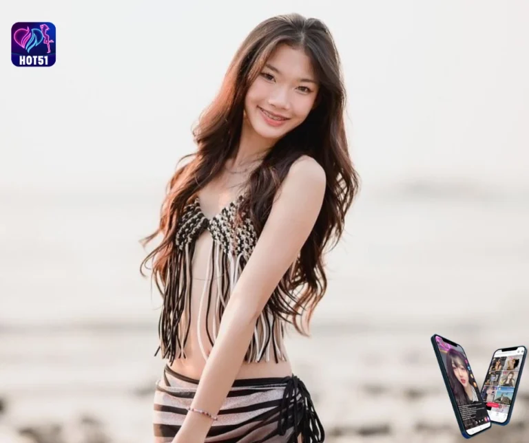 Hot51 Changelog Terbaru 2026: Update Android dan Bug Fix Terlengkap