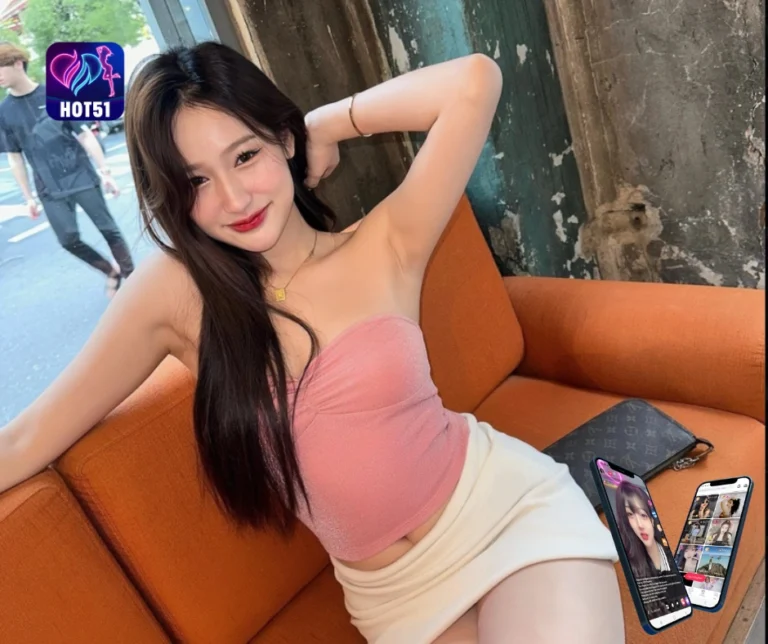 Hot51 Error Hari Ini: Solusi Lengkap Atasi Login Gagal & Tidak Bisa Chat