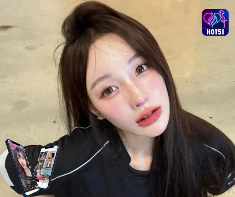 Hot51 Akun Terkunci: Penyebab dan Cara Mengatasinya