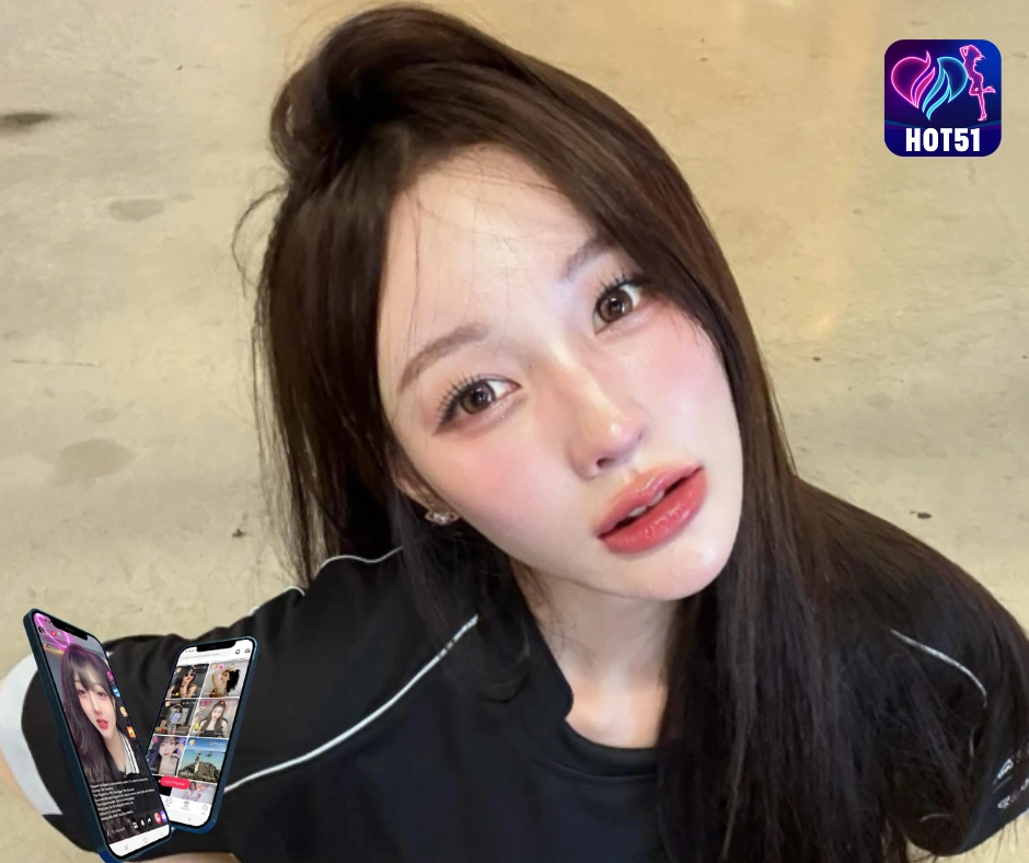 Hot51 Akun Terkunci: Penyebab dan Cara Mengatasinya